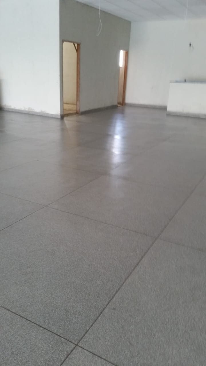 Granilite - Foto 136